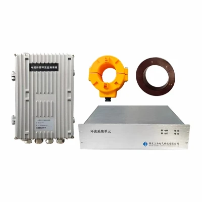 product-400-400 product-400-400